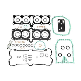 Athena kit Guarnizioni Motore per Suzuki GSX-R W 1100 cc 1993 - 1998