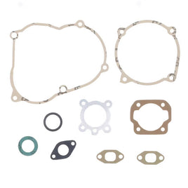 Athena kit Guarnizioni Motore per PUCH 2T MAXI 48 cc