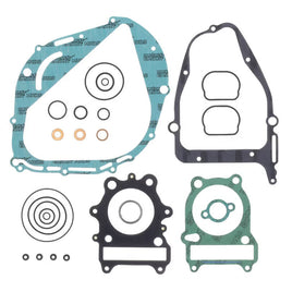 Athena kit Guarnizioni Motore per Suzuki TU X VOLTY V / W 250 cc 1997 1998 - LGMoto SRL