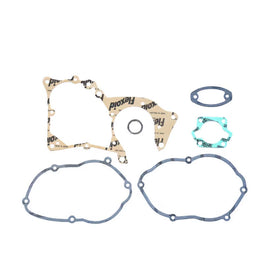 Athena kit Guarnizioni Motore per DUCATI PIUMA I S. BRISK 50 cc 1961
