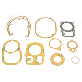 Athena kit Guarnizioni Motore per Beta 4T 175 cc