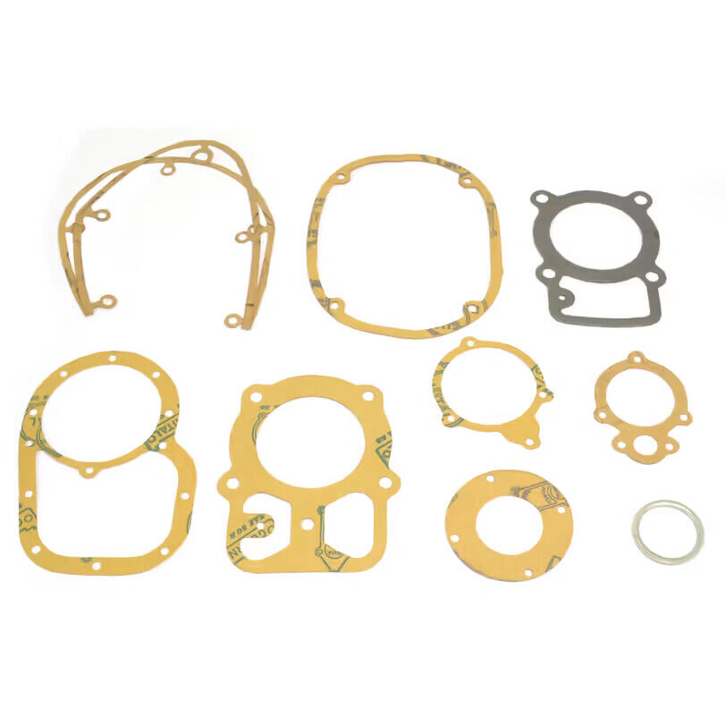 Athena kit Guarnizioni Motore per Beta 4T 175 cc