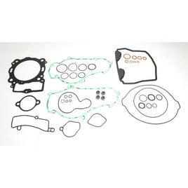 Athena kit Guarnizioni Motore per Ktm XC-F 505 cc 2008 - 2018