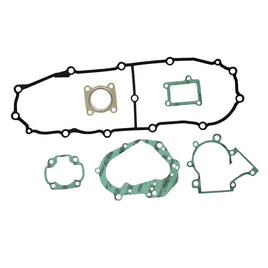 Athena kit Guarnizioni Motore per PGO BIG MAX / SPORT 50 cc 1994 1995 1996