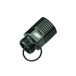 Estensione pompa freno posteriore per Ktm 300 EXC (04-24)