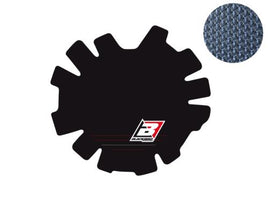 Adesivo protezione carter frizione per Beta RR 300 (13-23)