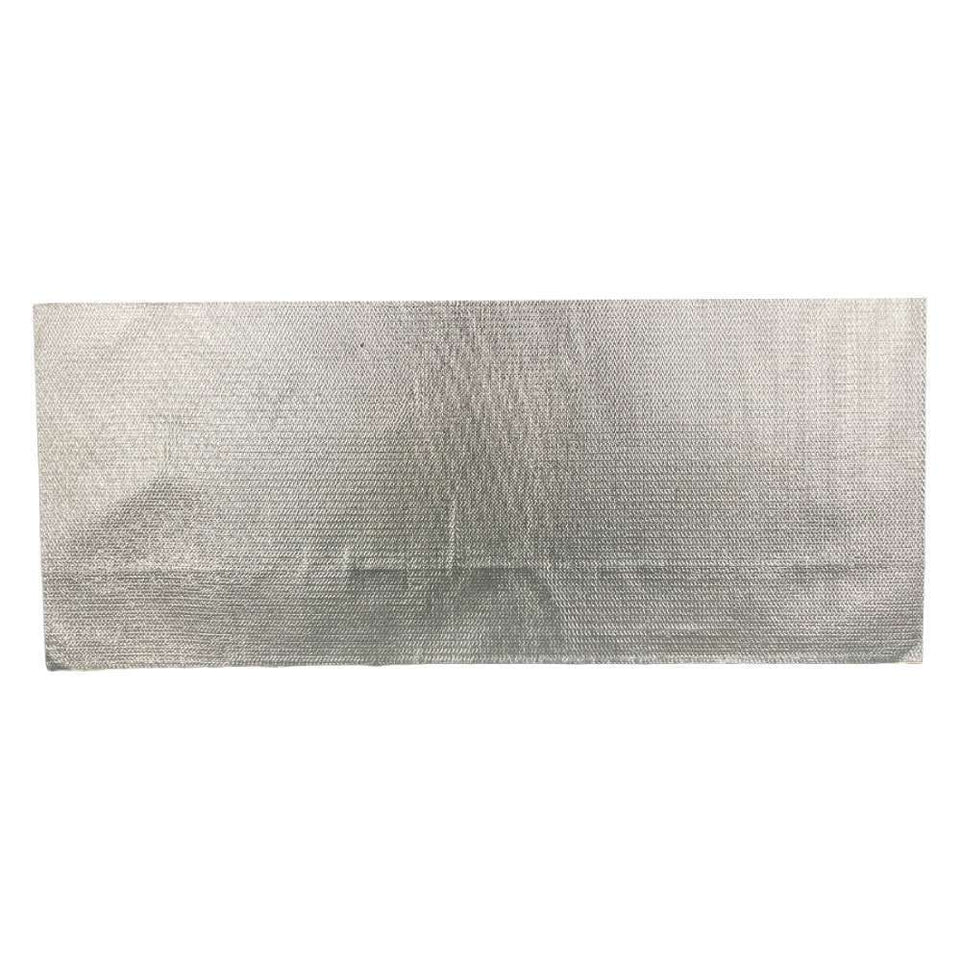 Adesivo termoresistente Artein 140x195mm - LGMoto SRL