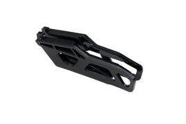 Cruna passacatena per Suzuki RMZ 250 (19-23) nera