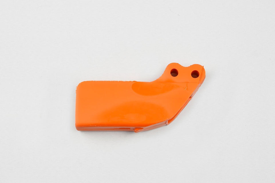 Cruna passacatena per KTM 250 SX-F (05-06) arancione