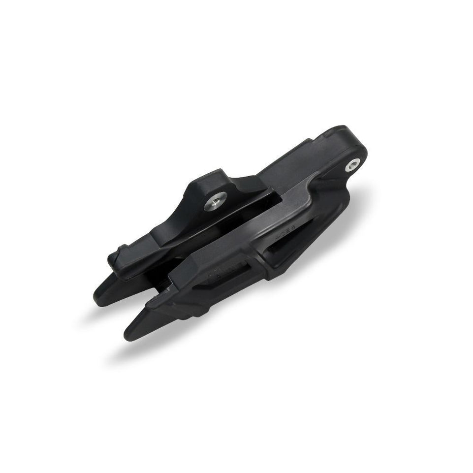 Cruna passacatena per KTM 125 EXC (11-16) nera