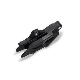 Cruna passacatena per Husqvarna 250 FE (14-23) nera