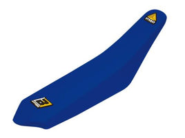 Coprisella Blackbird Sherco 300 SE-R (14-16) pyramid blu