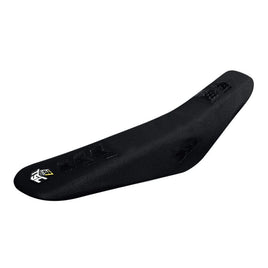 Coprisella Blackbird per Honda CRF 250 RX (18-21) TSC nero