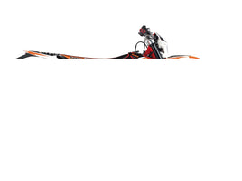 Kit grafiche per Beta RR 480 (15-17) Dream 4 + Coprisella