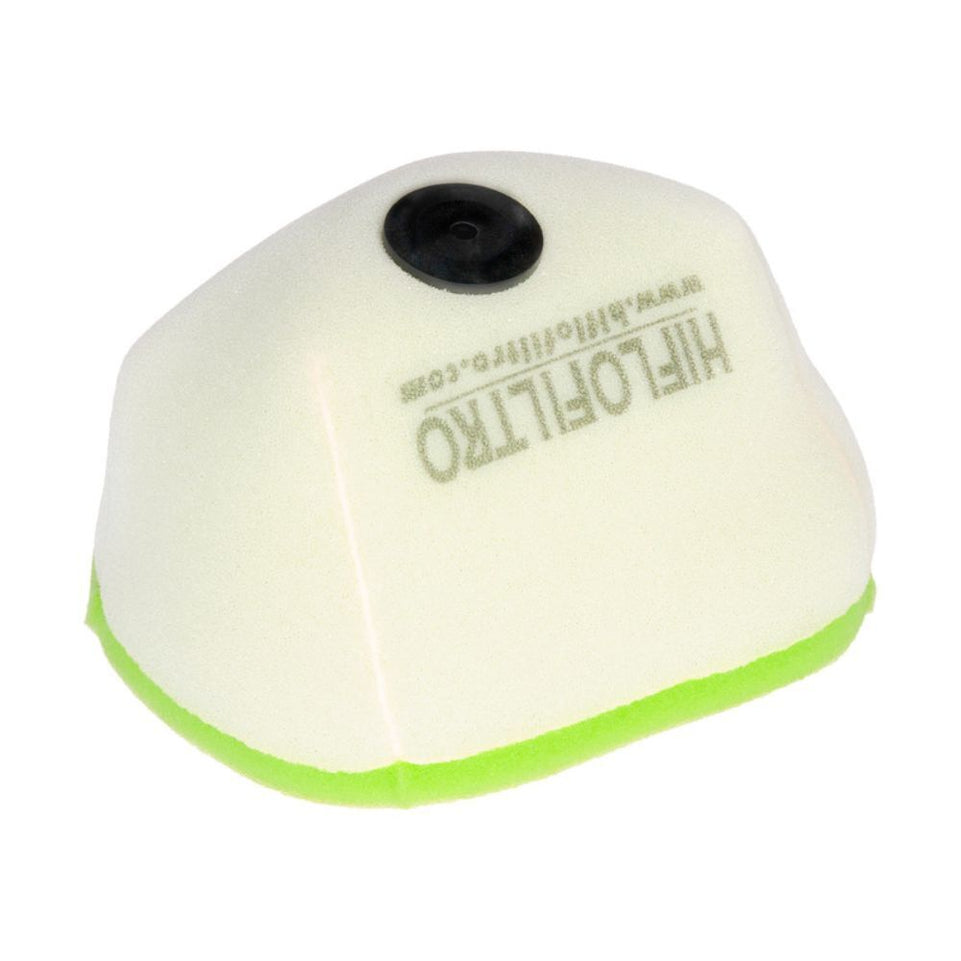 Filtro aria PER Kawasaki KX 450 F (16-18) Hiflo
