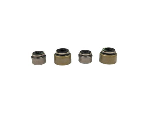 Kit paraolio valvole PER KTM 400 EXC-F (09-11)