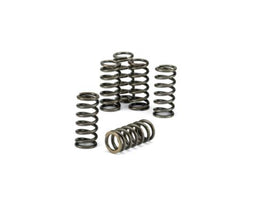 Molle frizione PER Husqvarna 125 CR (00-13)