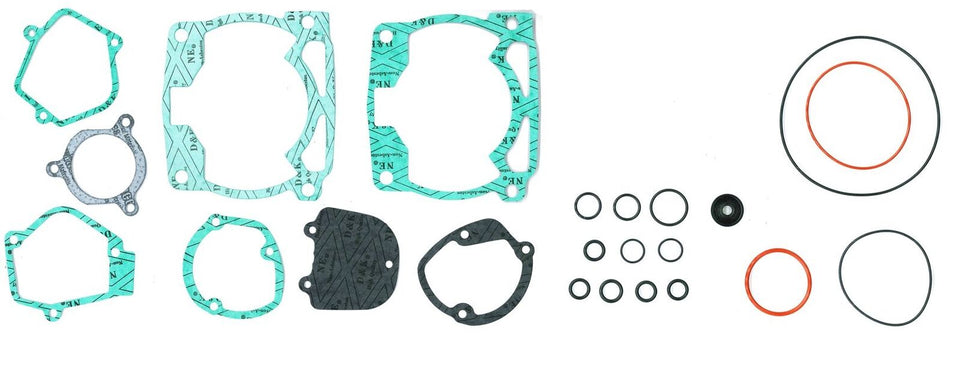Guarnizioni PER KTM 250 SX (00-02) top