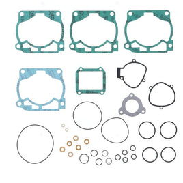 Guarnizioni Centauro PER Husaberg 250 TE (11-14) smeriglio