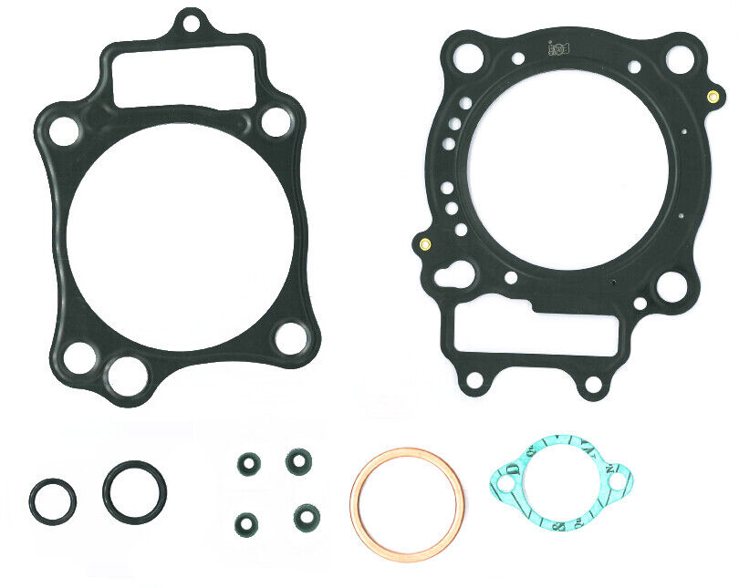Guarnizioni PER Honda CRF 250 R (10-17) top