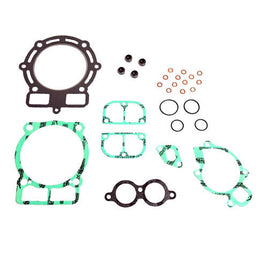 Guarnizioni Athena PER KTM 450 SX-F (13) smeriglio *