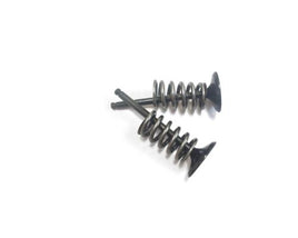 Kit conversione valvole PER Honda CRF 250 R (08-09) aspirazione