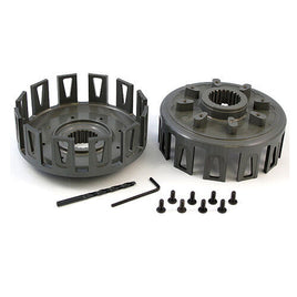 Cestello frizione NRTeam PER Yamaha WR 450 F (04-18)
