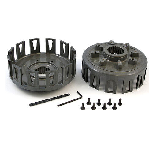Cestello frizione NRTeam PER Yamaha WR 450 F (04-18)