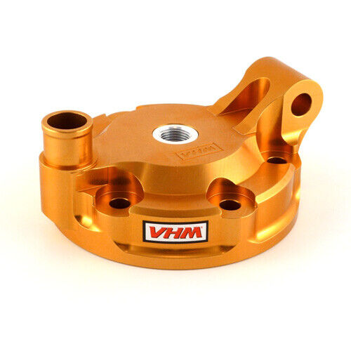 Testa VHM PER Yamaha YZ 250 (99-23) - corpo