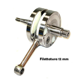 Albero motore PER Yamaha YZ 250 (03-24) NRTeam