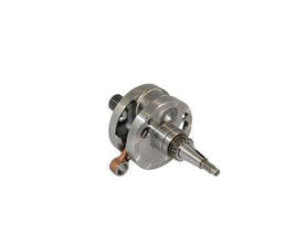 Albero motore PER Gasgas 85 MC (21-24) Wossner