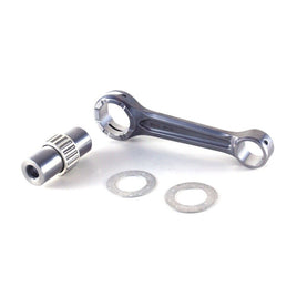Biella PER KTM 250 SX (03-24) VHM racing