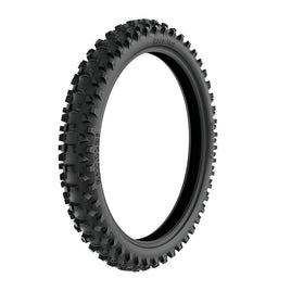 Gomma Rinaldi RS 47 70/100-19