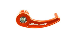 Estrattore perno ruota Beta RR 300 (13-24) anteriore rosso