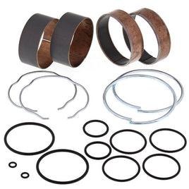 Kit revisione forcelle Honda CRF 250 R (09) WRP