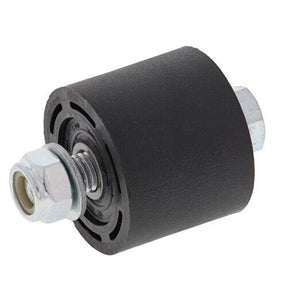 Rullino catena Husqvarna 250 TC (03-13) inferiore WRP