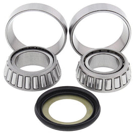 Kit revisione sterzo Gasgas 250 EC (06-19)