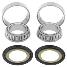 Kit revisione sterzo Honda CRF 450 X (05-16)
