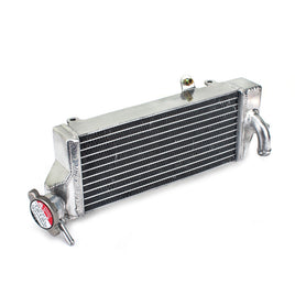 Radiatore Husqvarna 250 TE (14-16) destro