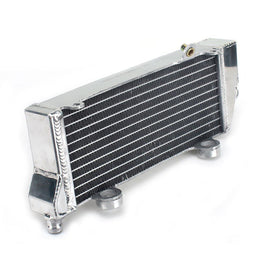 Radiatore KTM 250 EXC-F (12-16) sinistro