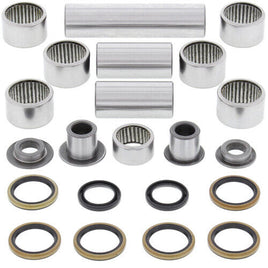 Kit revisione leverismi Kawasaki KX 250 (04-08)