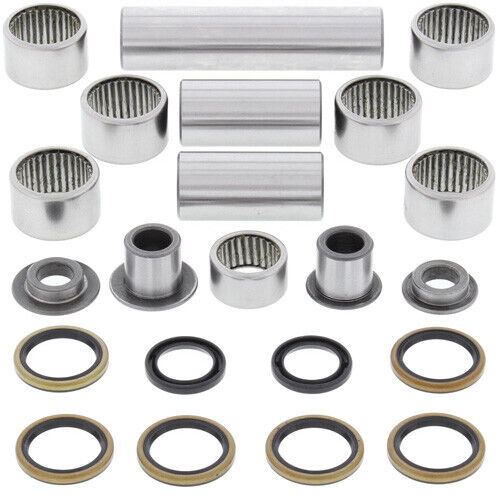 Kit revisione leverismi Kawasaki KX 250 (04-08)