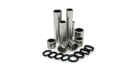 Kit revisione leverismi Beta RR 498 (12-14)