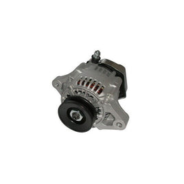ALTERNATORE 12V/40A SGR PER AIXAM A741 400 2005-2005 K15881-6420