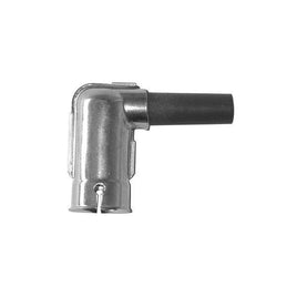 PIPETTA CANDELA METALLO C/RES. 5K PER MOTO GUZZI Nevada/Club 750 1991-1993