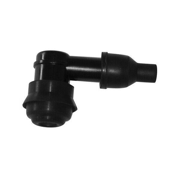 PIPETTA ATTACCO CANDELA PER APRILIA SR R Factory Ditech (VFA00) 50 2005-2005