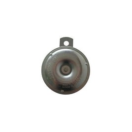 CLAXON CC.12V PER PGO Comet 2T 50 0000-0000