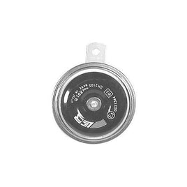 CLAXON CC.12V PER APRILIA RSV SP 1000 1999-2000 AP8124747