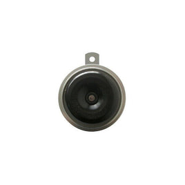 CLAXON 12V CC D.91 NERO PER MOTO MORINI Camel 501 1981-0000 460203