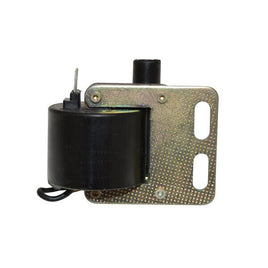 BOBINA AT ESTERNA 0010403 PER GILERA 200 RTX 1985-1987